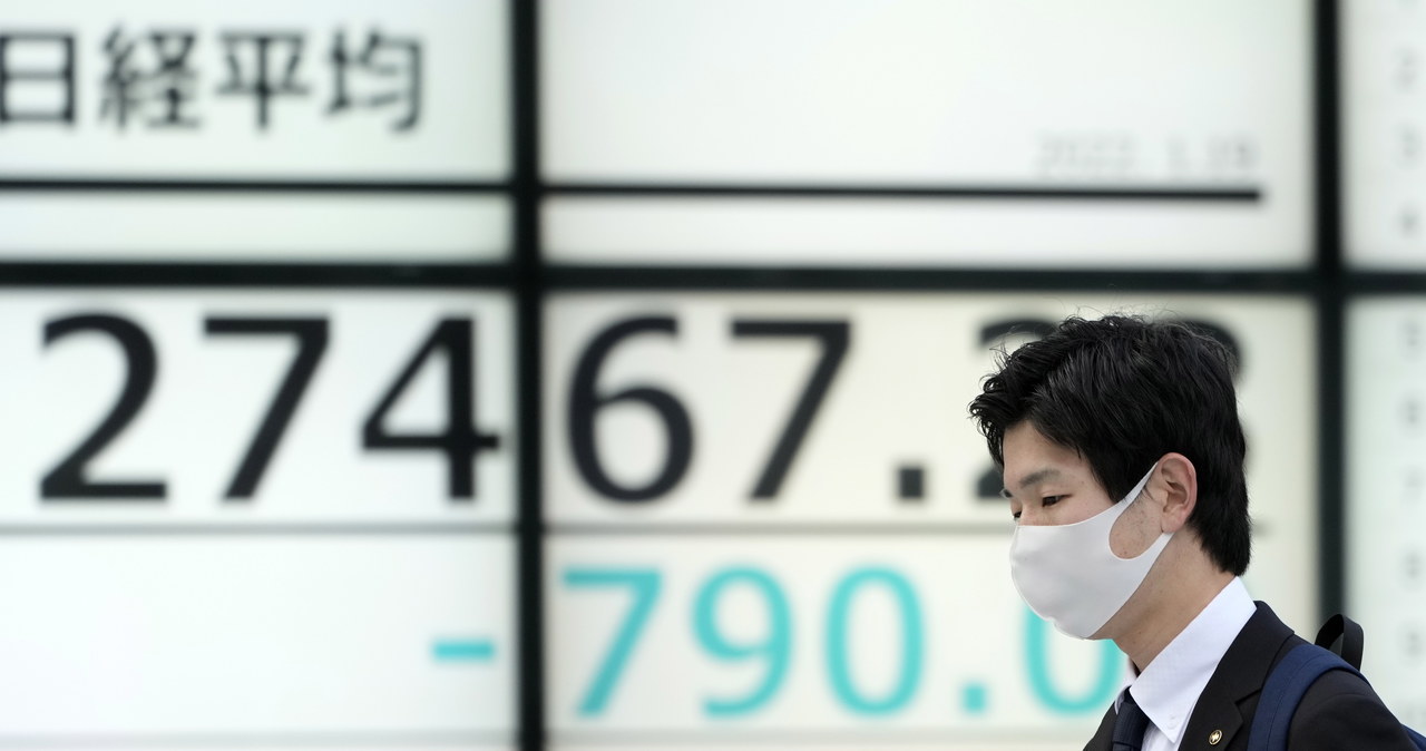 Japonia: Po 10 latach mieszkańcy opuszczonego miasta mogą nocować u siebie