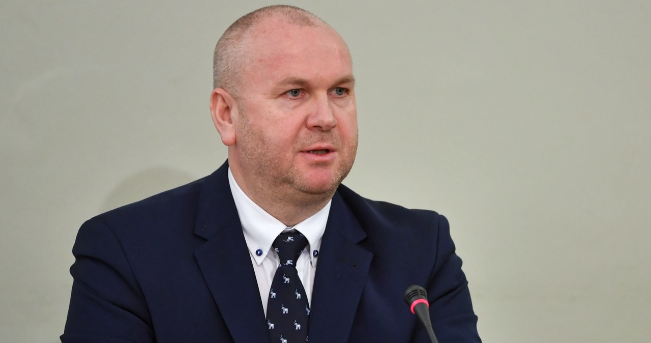 Kolejny atak na rodzinę Pawła Wojtunika. Ktoś zadzwonił do jego córki: „Twój ojciec nie żyje”