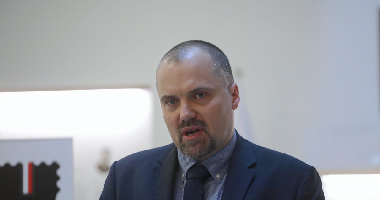 Po spotkaniu Duda – Zełenski. „Ukraina może liczyć na polskie wsparcie”