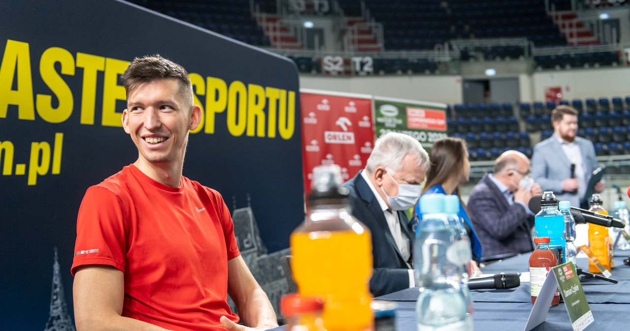 Plejada gwiazd wystąpi na lekkoatletycznym mityngu w Toruniu