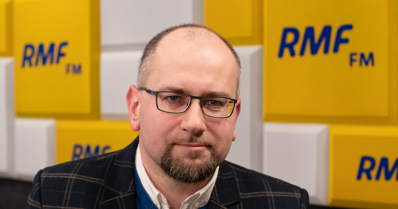 Gaz będzie tańszy? Prezes PGNiG: Cennik z jakimś opóźnieniem będzie podążał za notowaniami