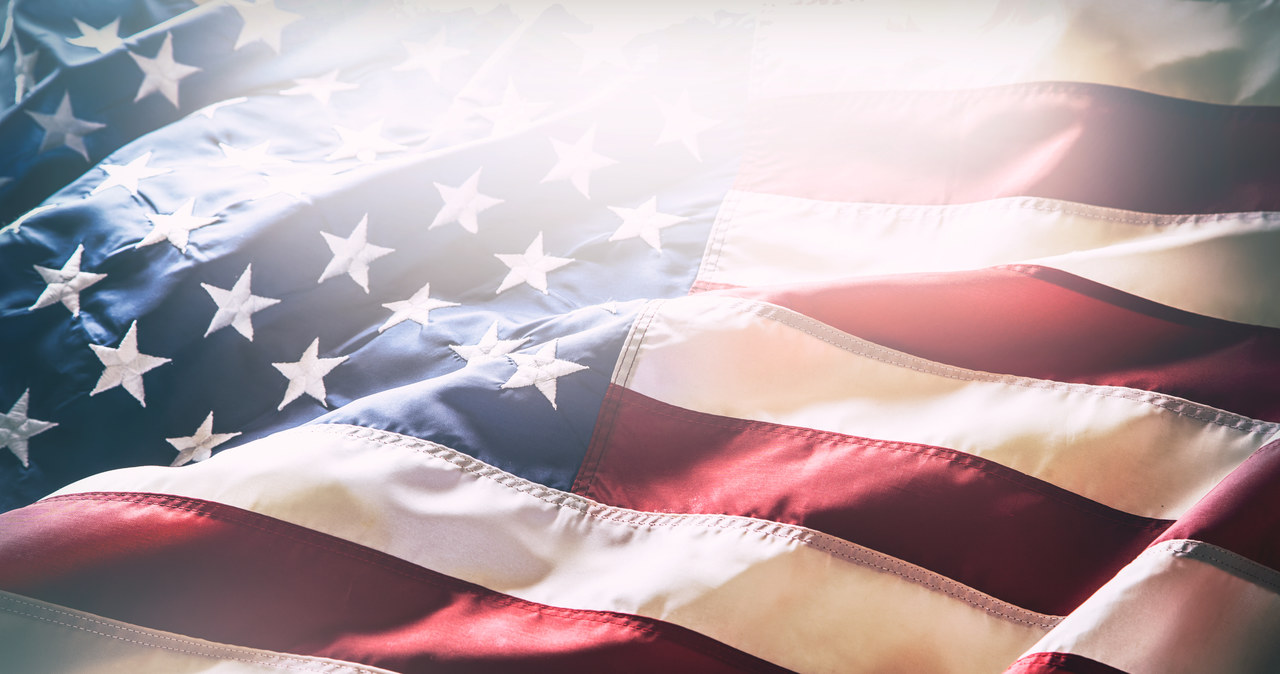 Zbierał „haki” na Bidena. Współpracownik Gulianiego skazany na karę więzienia