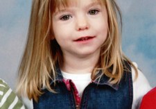 Zaginięcie Madeleine McCann. Śledczy mają nowe dowody