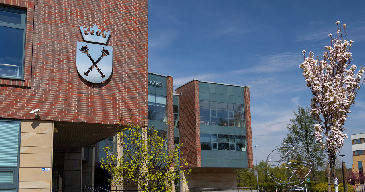 UJ zmienia tryb pracy. Rektor zalecił naukę zdalną