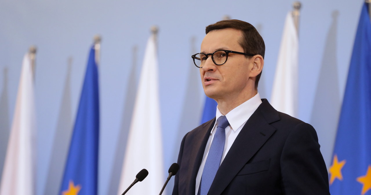 Müller potwierdza: We wtorek spotkanie premiera i opozycji