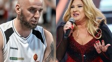 Marcin Gortat odpowiada hejterom: „Nie jesteśmy sędziami”