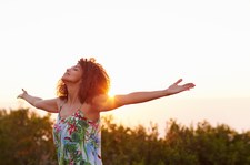 Wolą życie singielki, niż związki. Kobiety spod tego znaku zodiaku najczęściej opuszczają partnerów