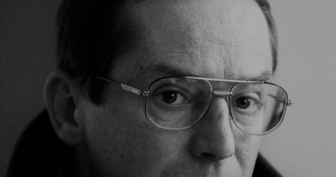 Tadeusz Bradecki nie żyje. Reżyser teatralny i aktor miał 67 lat