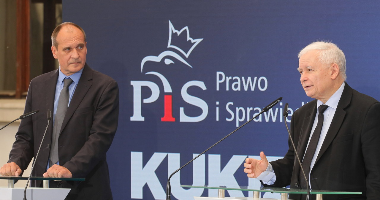 Sejmowa komisja ds. Pegasusa? Pesymizm po stronie opozycji, PiS szykuje plan B