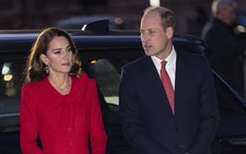 Księżna Kate nie była lubiana przez przyjaciół Williama! To wyszło dopiero teraz!