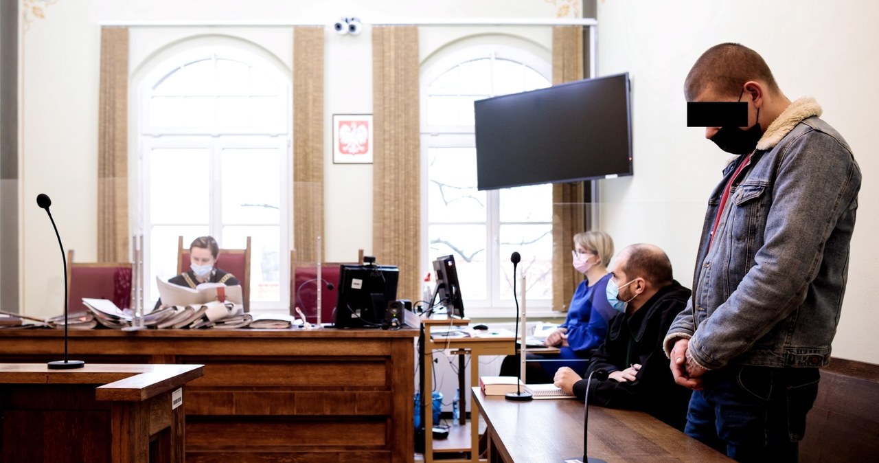Śmiertelne potrącenie dziennikarki. Kolejna osoba skazana