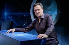 Jacek Kawalec nowym wokalistą Budki Suflera! Co o nim wiemy?