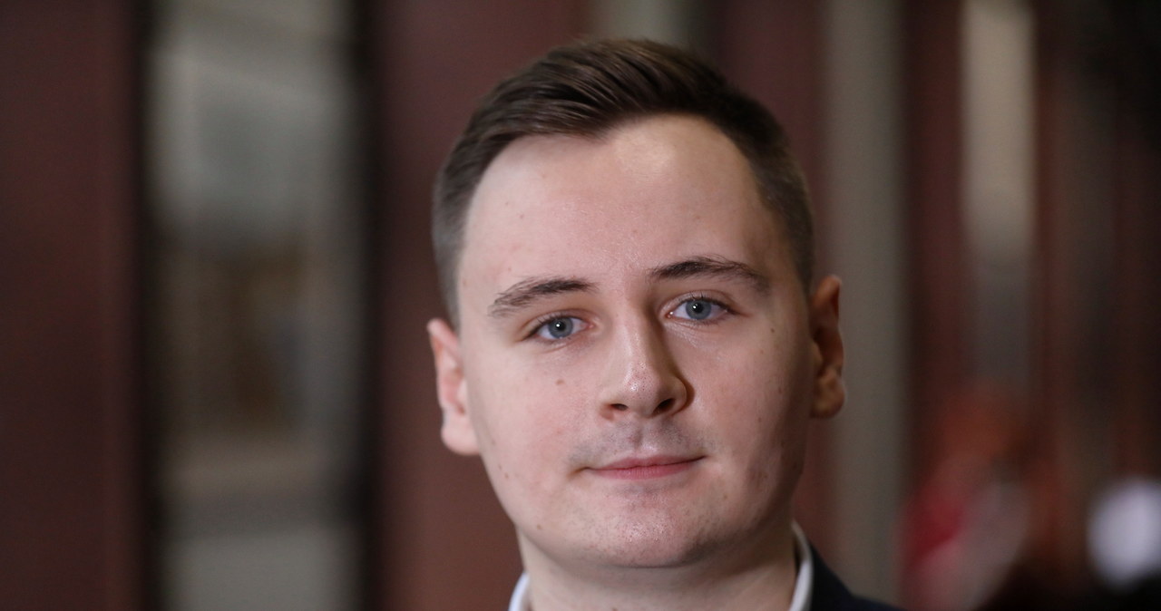 Sciapan Puciła: Łukaszenka boi się Władimira Putina i rosyjskiej okupacji