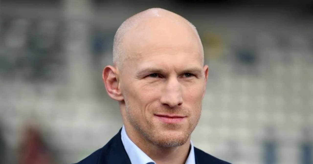 Krzysztof „Diablo” Włodarczyk musi wrócić do więzienia. Chce odroczenia kary