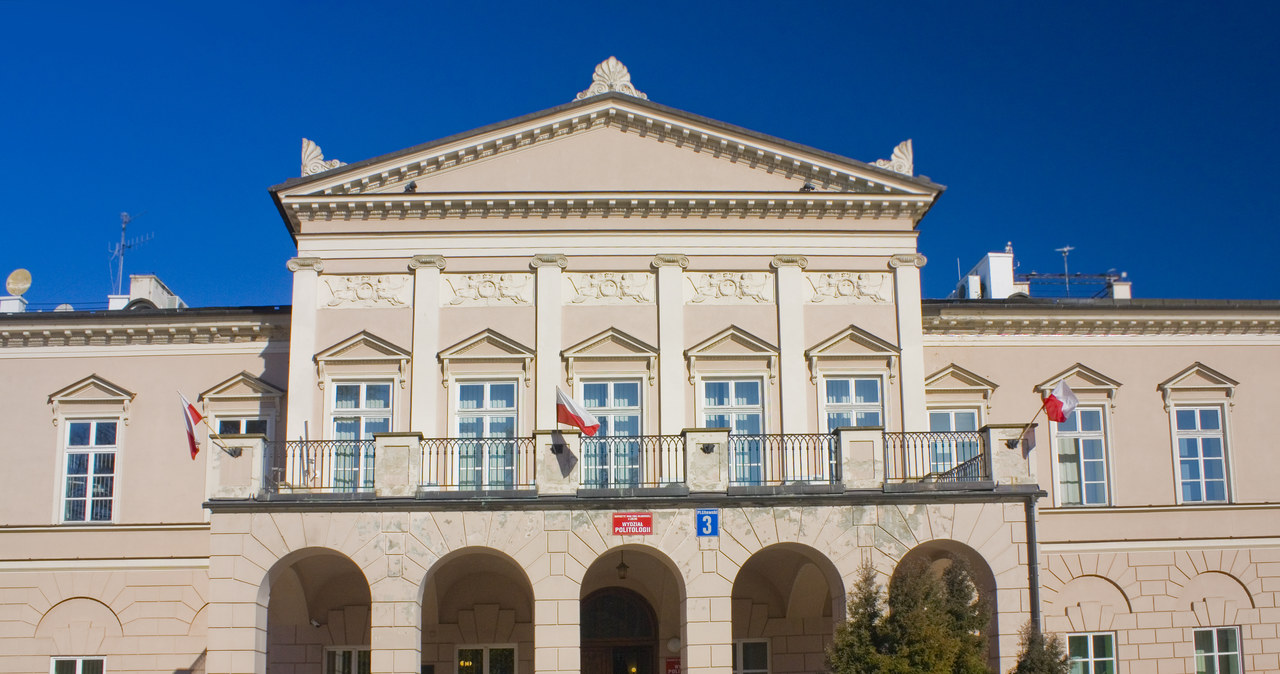Lublin: Trwa zimowa rekrutacja na studia drugiego stopnia