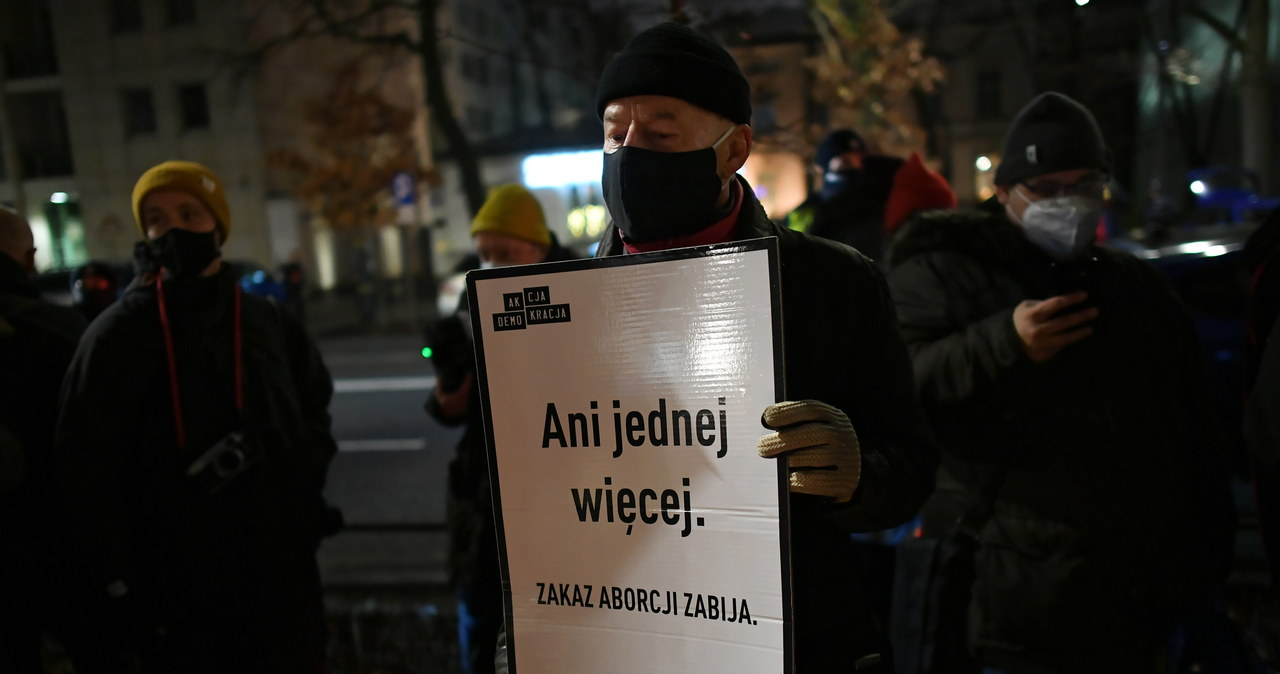 Śmierć 37-letniej Agnieszki. Konsultant krajowy ds. położnictwa zleci kontrolę