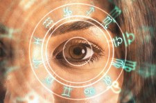 Wróżka zdradza, co czeka nas w lutym. Te znaki zodiaku mogą mieć romans