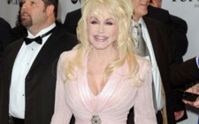 Dolly Parton zdradziła, co robi, by wciąż budzić pożądanie w swoim mężu