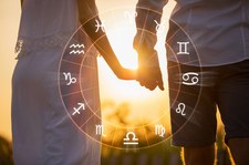 Horoskop od wróżki Anne. Tydzień zmian