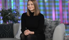 Agata Rubik pokazała zdjęcie sprzed lat. Tak wyglądała jako nastolatka!