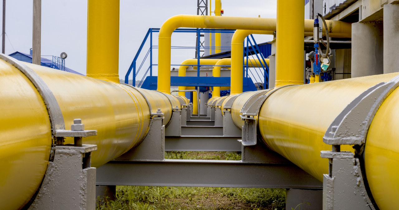 Zatwierdzenie Nord Stream 2 nie wcześniej, niż w czerwcu