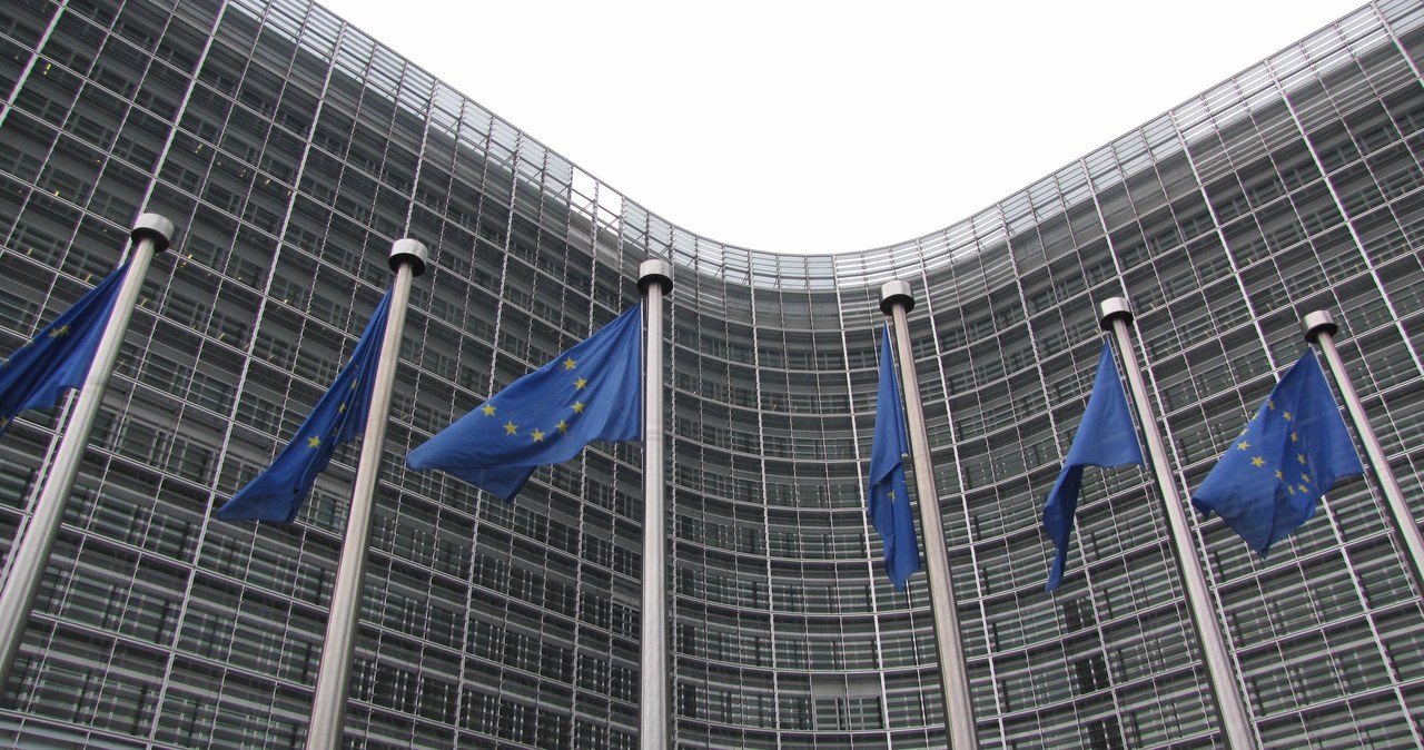 Polska zablokowała w UE polityczne porozumienie ws. prawa azylowego