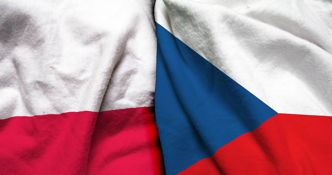 Prezydent odwołał polskiego ambasadora w Czechach
