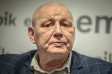Nowa wizja Krzysztofa Jackowskiego! „Wielka akcja na moście” w 2022 roku