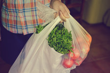 Ceny warzyw biją rekordy. Ile zapłacimy za kilogram pomidorów?