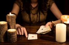 Wróżka Anne: zajęte Byki w tym tygodniu powinny uważać. A co czeka pozostałe zodiaki?