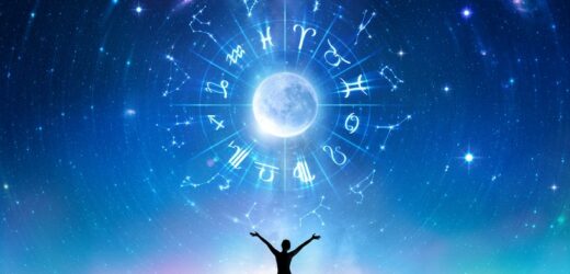 Wolne Barany poznają w tym tygodniu kogoś wyjątkowego. A na co liczyć mogą pozostałe zodiaki?