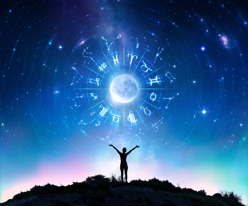 Wolne Barany poznają w tym tygodniu kogoś wyjątkowego. A na co liczyć mogą pozostałe zodiaki?
