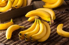 Trzy produkty, które podbijają cukier. Cukrzycy powinni na nie uważać