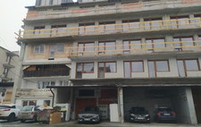 Kraków wybrał swój ArchiBubel! To budynek przy Al. Artura Grottgera