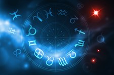 Oto najrzadsze znaki zodiaku. Dlatego są wyjątkowe!