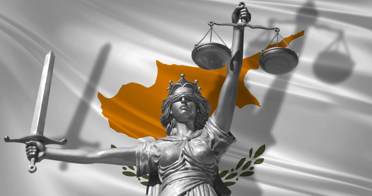 Brytyjka oskarżona o złożenie fałszywych zeznań ws. gwałtu uniewinniona