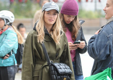 ​Maffashion ujawniła, kiedy naprawdę rozstała się z Cezarym Jóźwikiem