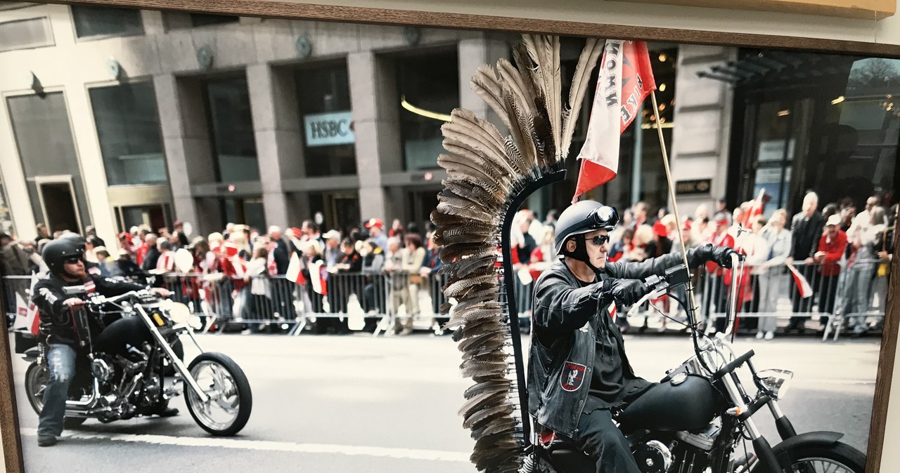 Wystawa „Marsz, marsz, Polonia!” we Wrocławiu