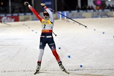 Zimowe igrzyska olimpijskie a sport kobiecy. Kogo warto obserwować w Pekinie?