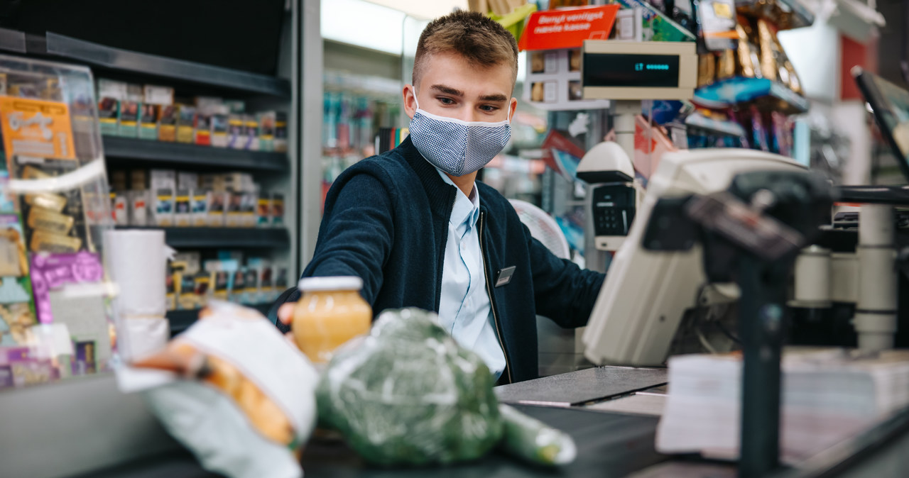 Rynek pracy. Brak pracowników coraz bardziej odczuwalny dla firm
