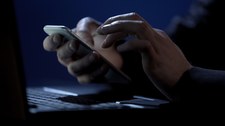 Dostałeś przelew na telefon? Lepiej to dokładnie sprawdź!