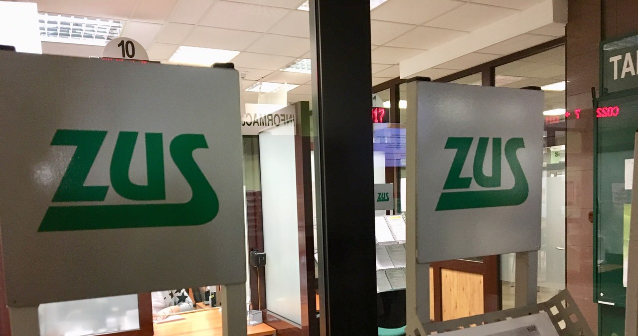 Złóż wniosek o 500+ na nowy okres do ZUS