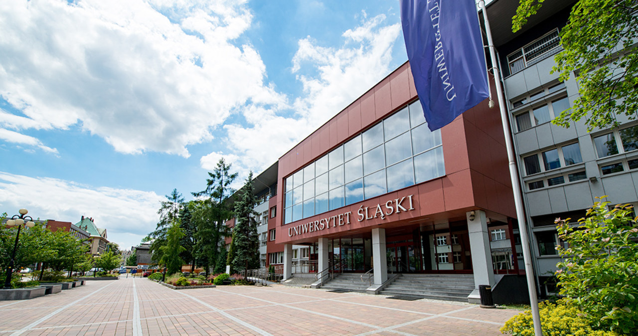 Uniwersytet Śląski wdraża Plan Równości Płci