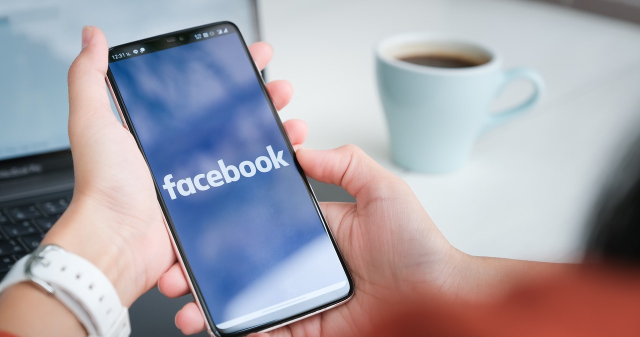 Puławy: Radni chcieli pieniędzy na profil na Facebooku