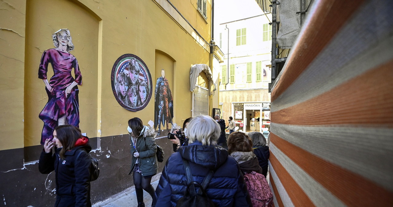 Sezonowe szczepienia i nadzór ciężkich przypadków. Włosi będą traktować Covid-19 jak grypę?