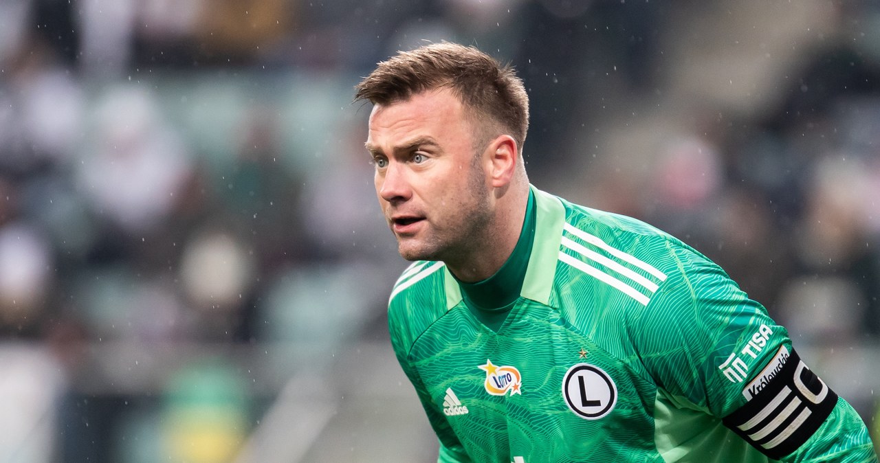 Ekstraklasa wraca do gry. Legia odbije się od dna?