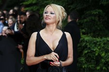 Pamela Anderson: Miłość, skandale i misja