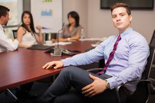 Tak zwiększysz swoją produktywność! Podstawowe zasady