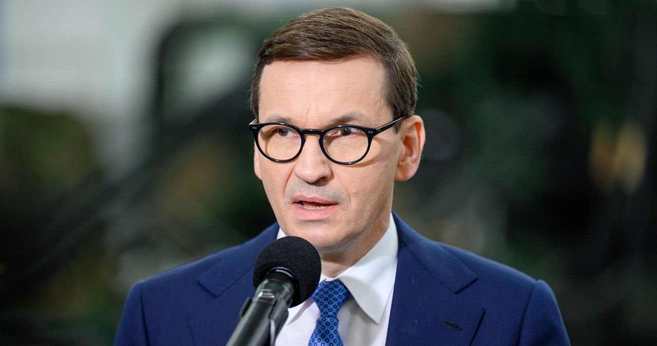 Likwidacja Izby Dyscyplinarnej. Prezydent i rząd połączą projekty?