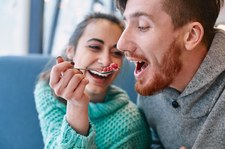 Oto najbardziej romantyczny dzień w roku. To nie walentynki!